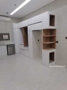 WhatsApp Image 2025-11-19 at 21.58.09 (2)