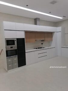 WhatsApp Image 2025-11-19 at 21.58.09