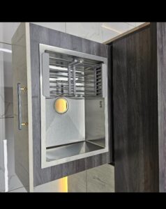 WhatsApp Image 2025-11-19 at 21.58.39